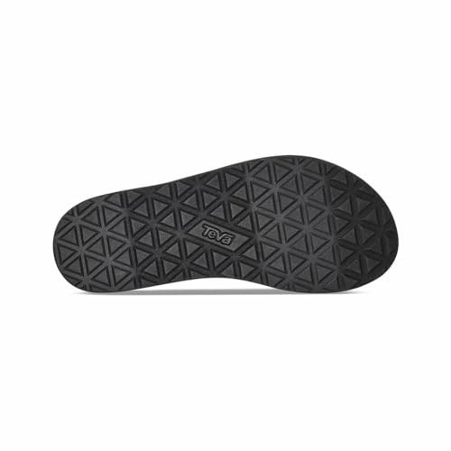 Image of Teva womens Original Universal