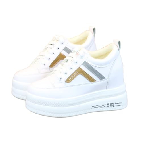[TQAZQA] Xj[J[ fB[X Cq[Xj[J[ V[NbgV[Y U[bV r nCq[  [XAbv JWAV[Y 22.5 cm y 10cm CG[N gAbv [Jbg