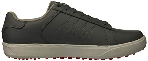Skechers-Drive-4-Zapatillas-de-golf-para-hombre