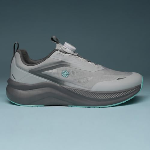Image of CULT Men's PaceRush Running Shoes