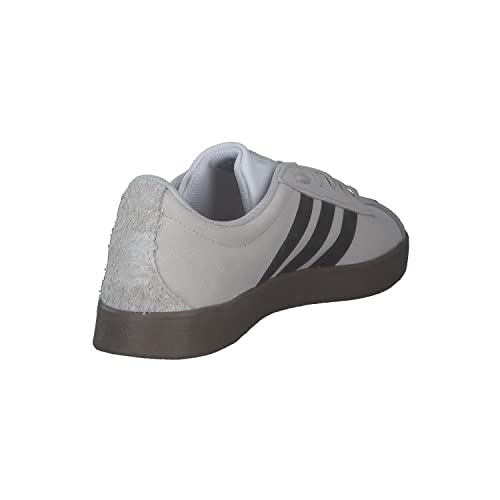 Image of adidas Womens Sneaker