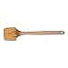Boardwalk 4220 Utility Brush, Tampico Fill, 20 Long, Tan Handle
