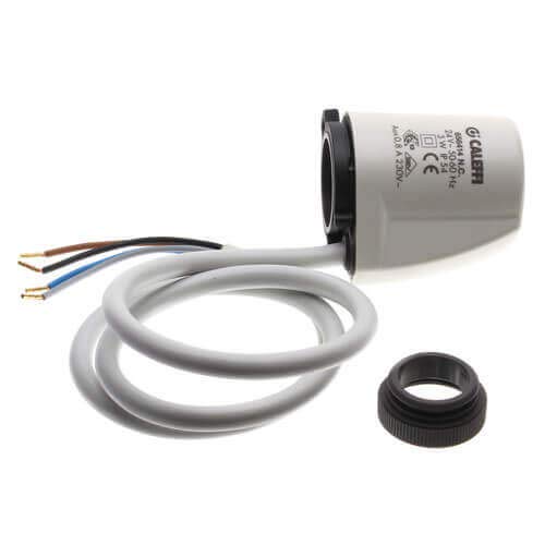 Panduit NK688MWH-Q Modular Connector Keystone Violet Netkey Series