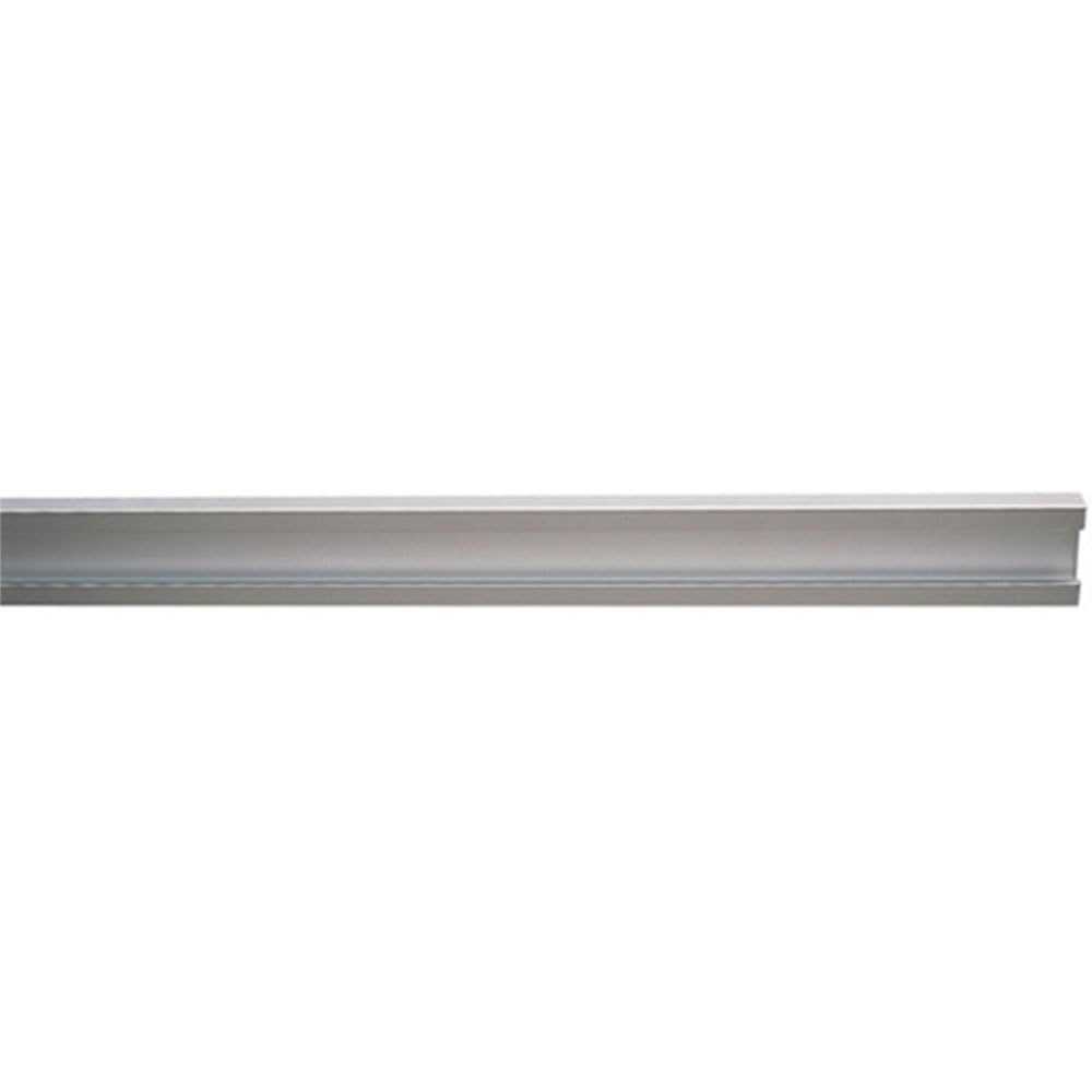 Roll-Control 48" (122 cm) Aluminum Track Railing (TA-81)