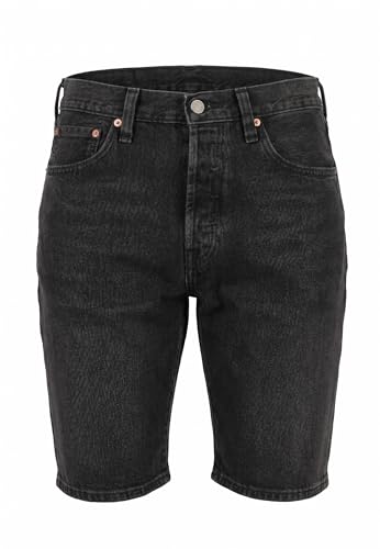 Levi's 501 Original, Short Neo Nights, 31W Hombres