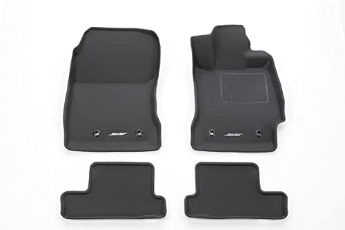 専用ですSTマット 製品情報 | インテリア | 3Dフロアマット - フォーバイフォー