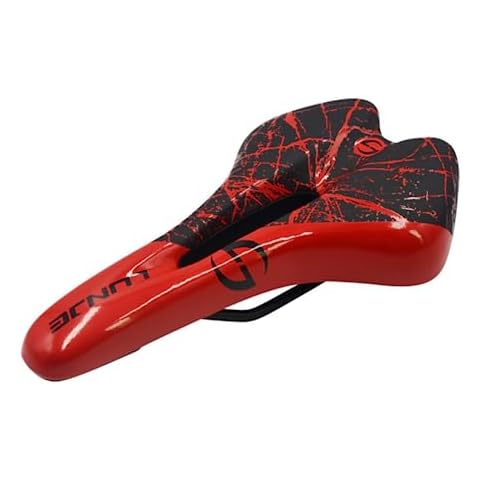ALEFCO Comfortable Mountain Bicycle Saddle Cover
