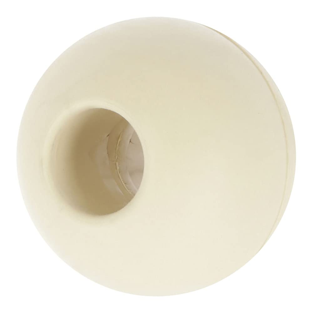 Quetschkabelschuh Verzinnt M6 70mm² 25 Stück DIN46234 Quetschkabelschuh Verzinnt M6 70mm² 25 Stück DIN46234
