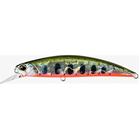 Duo Ryuki 95S Sinking Lure 17g Cover