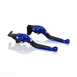 kawasaki er 6 f 2009 Leva freno frizione per moto abbinata può migliorare l'aspetto della tua moto.