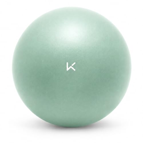 KEEP Anti-Burst Yoga and Pilates Exercise Ball