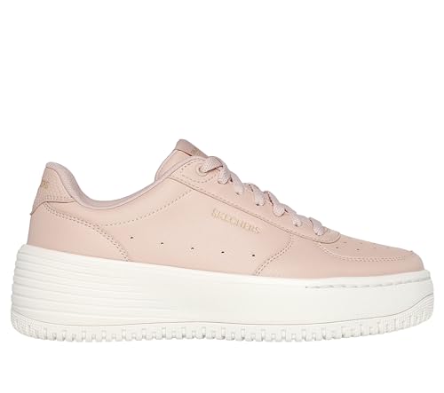 Image of Skechers Women Grand 92 Be Lifted Sneakers