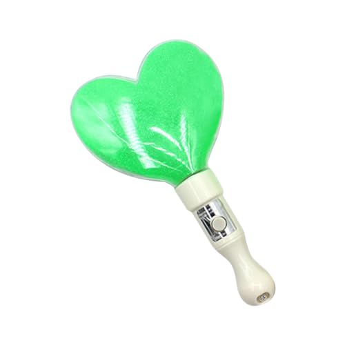 RT[gCg yCg n[g^ LED Px pi ObY y dr ȒP Cu RT[g/̉/Ղ/Lv/JIP YN p[eB[ȂǓKp (O[)