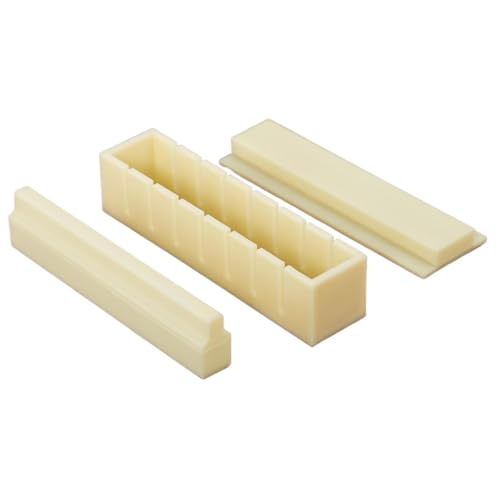 Fiyyuga i^A`AHiO[hHIPSvX`bNASAٓAƒpAsNjbNAɍœK (ItzCg)