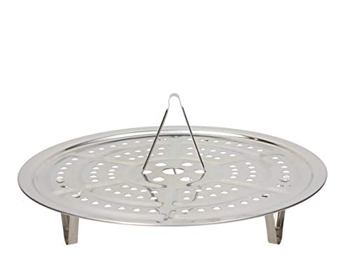 Tognana, Fornetto Xl Rotondo Da 30 Cm - 4