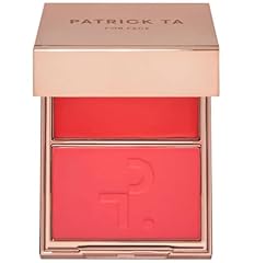 She's Vibrant (Bright Pinky Coral)