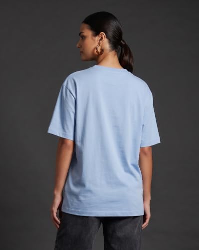 Image of NOBERO Women T-Shirt