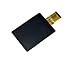 New LCD Screen Display Monitor Replacement Part For Sony DSC- HX200 A65 A67 A77 A57 Camera