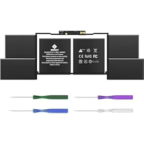 Amazon.co.jp: バッテリー - ノートパソコンアクセサリ