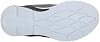 Skechers Microspec Max - Volace para niño 8