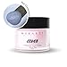 MakarttPro Acrylic Powder 56g/2oz – Durable, Long-Lasting & Easy-Apply Nail Acrylic for Extensions, Overlays, Sculpting & Nail Art – Pink Champagne, Salon Quality for Pros & Home Use