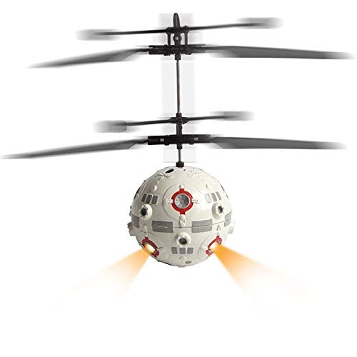 Price comparison product image Star Wars Jedi Training Remote