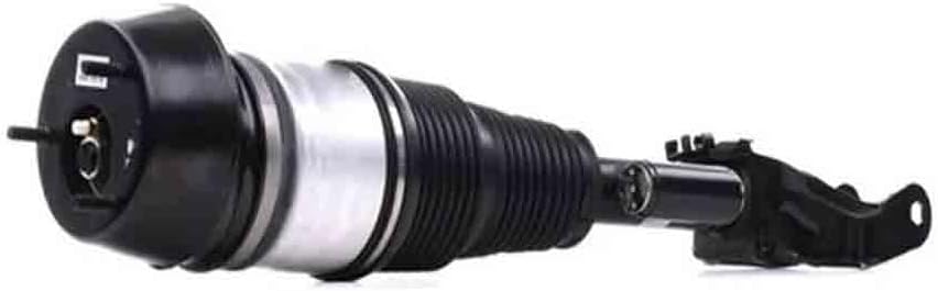 Air Spring Air Suspension 1663205566 1 Pcs Front Left Shork Absorber For Mercedes For Benz W166 Oe A1663205566
