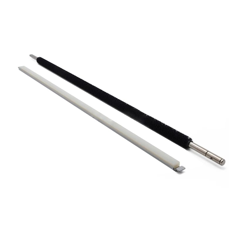 Kit d'entretien tambour BH C6500 OPC pour Konica Minolta bizhub C6000 C7000