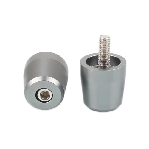 I[goCnho[Gh nho[ObvGh Lbv vO XC_[ JE^[EFCgJo[ ɓK MT-09 g[T[ 900 NMAX 150 125 155p