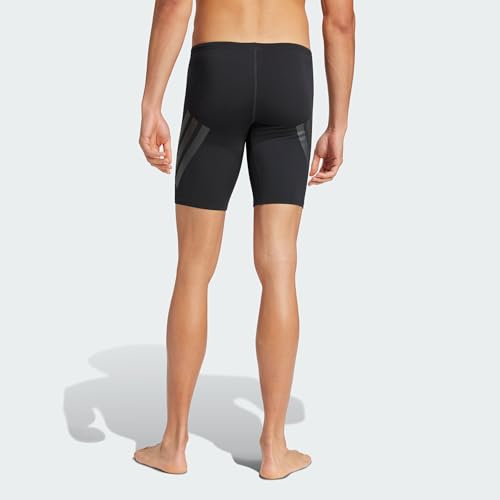 Jammer de natation Ripstream - vue 7