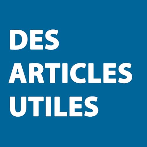 Des articles utiles sur la forme, la nutrition et maigrir