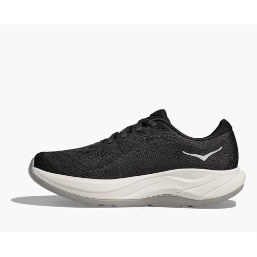 Image of Hoka Mens Rincon 4