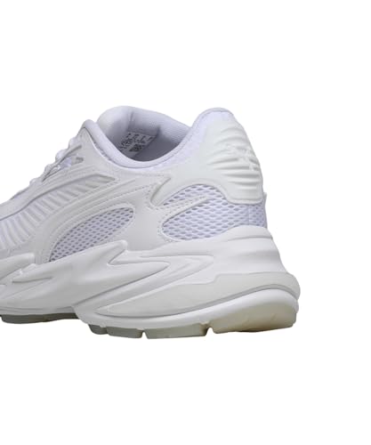 Image of Puma Unisex-Adult Rs Surge Sneaker