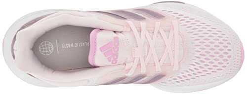 Image of adidas Women's Eq21 Running Shoes