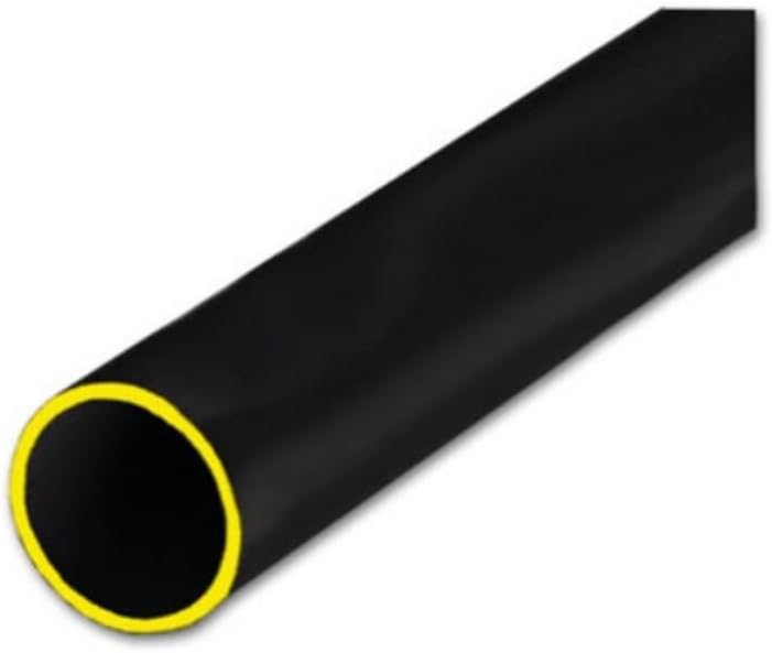 Hot Rolled Black Pipe SCH 40 1" X 72"