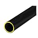 Bobco Metals Hot Rolled Black Pipe SCH 40 3/4