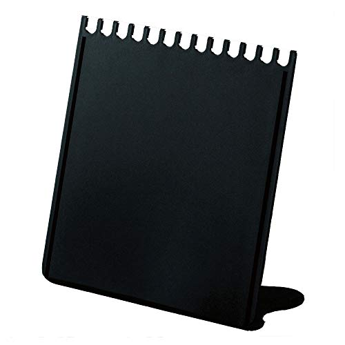 lbNXX^h  26.7×s11.5×26.5cm y lbNX10{ ANZT[X^h lbNX fBXvC WG[W XgAEGLXvX z 61-152-5-2_5718-56