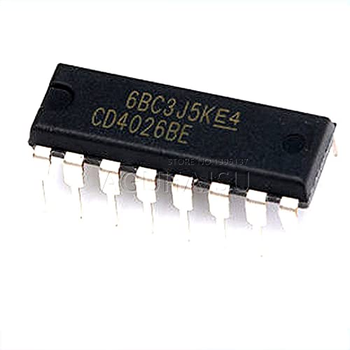 5PCS AON6407 A6407 6407 Integrated Circuit DFN