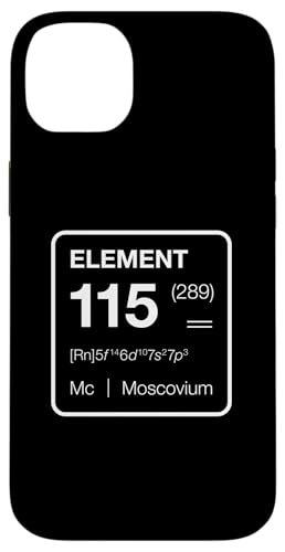 ���f115�����\�f�U�C�� �X�}�z�P�[�X iPhone 14 Plus �p