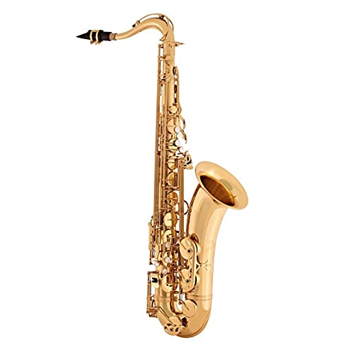 TbNX Xg[g ei[ TbNX B tbg ^J jbP bL y TbNX P[X }EXs[X (J[: 1)