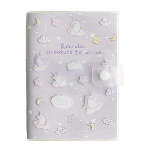 킢 Xibv {^ EVA Jo[ 36k A6 m[g  obN m[g w 蒠 m[g ˂ hS  Jo[ MLp M [ ̎q Vw wj Mtg v[g (ƃ|j[)