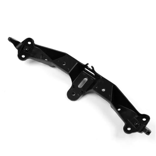 Support de carénage avant moto Kawasaki Ninja 650 pour modèles 2020 à 2025