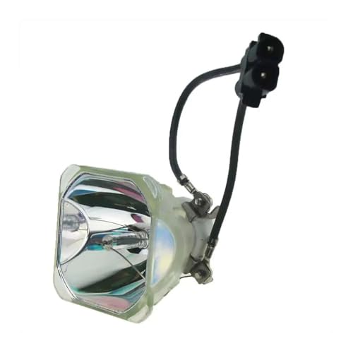 Ampoule de rechange NP33LP-CB pour vidéoprojecteurs LCD séries NP-UM351 et NP-UM361