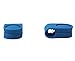 Energizer Magnetic Cable Organizing Clips 12-Pack