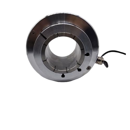Encodeur A-ZKT-D120H30 à haute résolution 1024 points pour axe 30mm
