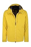 bomboogie giubbotto pelle uomo Uomo Giacche Giallo BOMBOOGIE Giacca JM7311 T ACT 617 GIALLO Uomo L