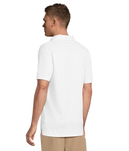 TravisMathew Men's Free Passage3