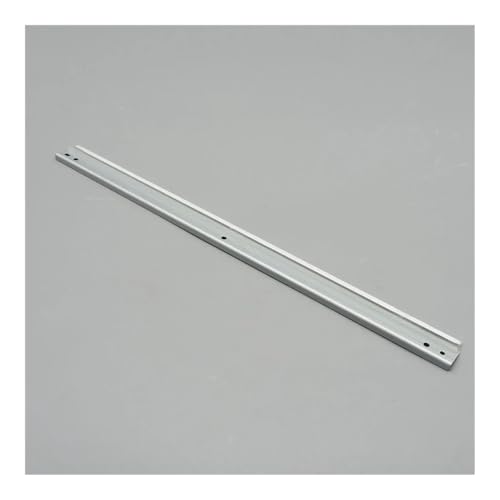 Lame de nettoyage IBT pour Kyocera Taskalfa 2552ci à 6053ci | Lot de 2 pièces