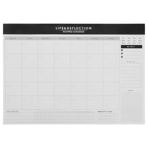 BCOATH ���ԃX�P�W���[���� ���n�V���v�� ���ʗ\��\ �����₷�����莆 �|�[�^�u���v�����i�[ �T�� �K���g���b�J�[�Ή� �w�Z �I�t�B�X ���s