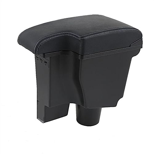 pɓK ANApɓK vEXCԂ̃A[Xg{bNXUSB[d[{bNXJ[ANZT[(A3 Black leather)